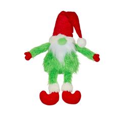 Gronk Dangly Legs