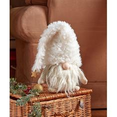 Supersoft Snow Gonk  (Large)