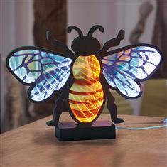 Infinity Bee LV Table Top Infinity