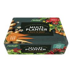 Westlands Multi-Planter Medium