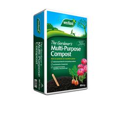 The Gardeners Multi-purpose 80ltr