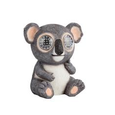 Blinkin Koala 13cm