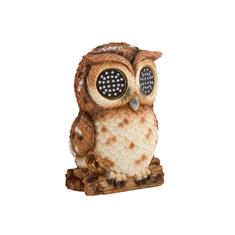 Blinkin Owl 13cm
