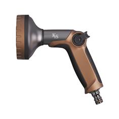 Kent &amp; Stowe The Metal Spray Gun