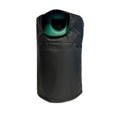 Gas Bottle Cover