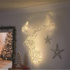 Stag 250 LED