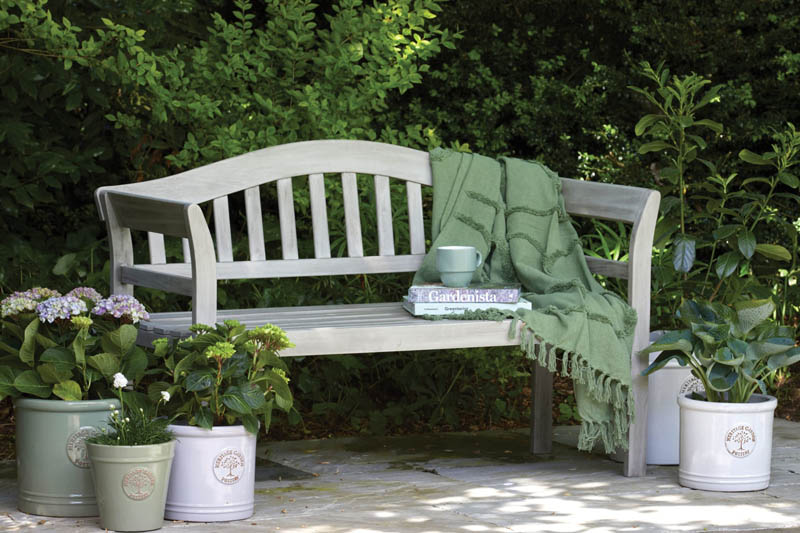 Garden Furniture