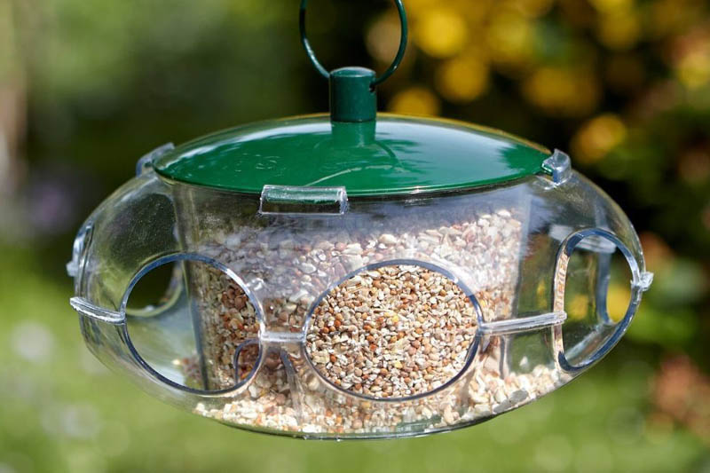 Pet Supplies