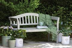 Garden Furniture